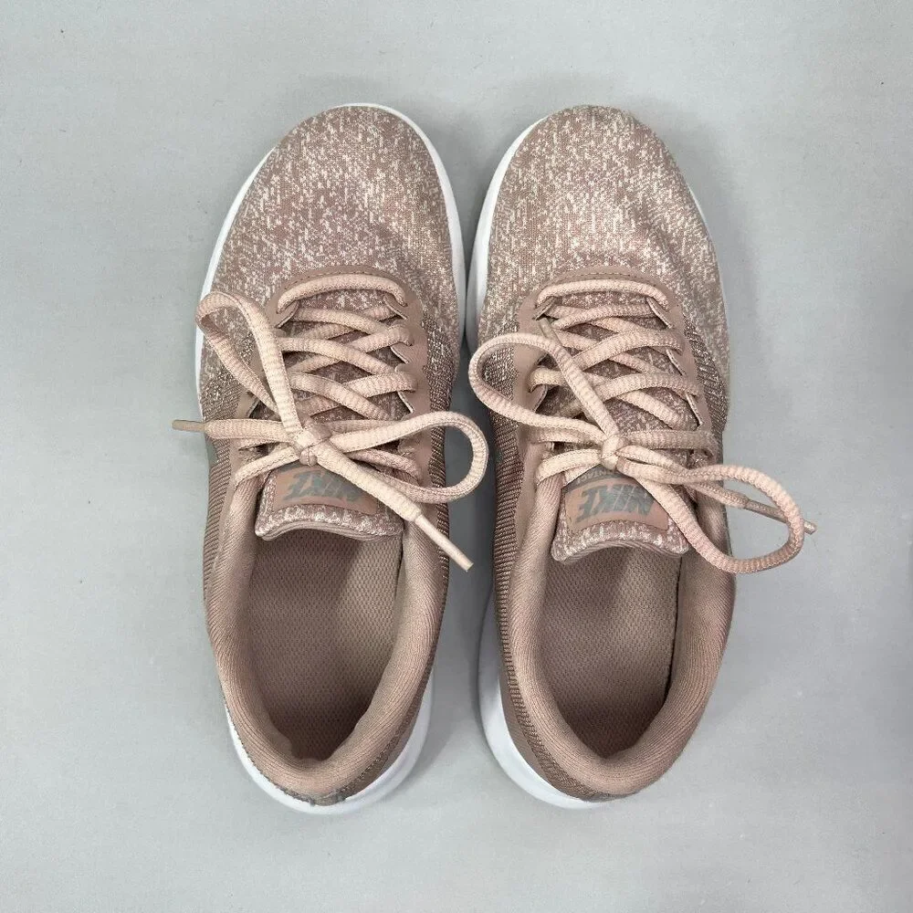 Nike women flex